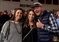 2026_ChiliCookOff_ZL_CC-266