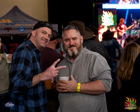 2026_ChiliCookOff_ZL_CC-265