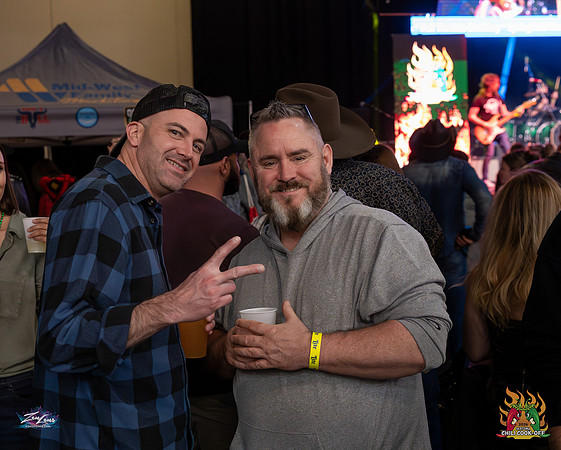 2026_ChiliCookOff_ZL_CC-265