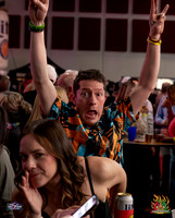 2026_ChiliCookOff_ZL_CC-267