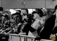 2026_ChiliCookOff_ZL_CC-270