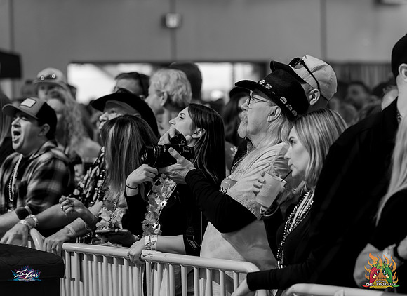 2026_ChiliCookOff_ZL_CC-270