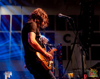 2026_ChiliCookOff_ZL_CC-272