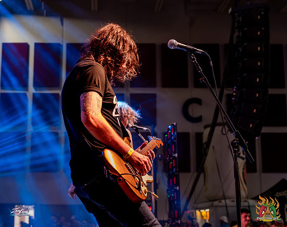 2026_ChiliCookOff_ZL_CC-272