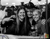 2026_ChiliCookOff_ZL_CC-273