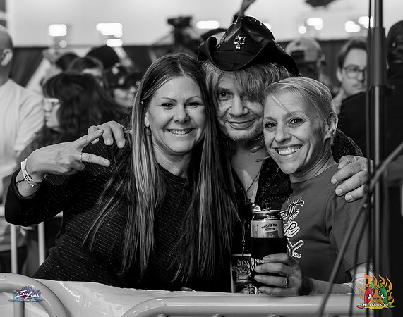 2026_ChiliCookOff_ZL_CC-273
