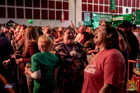 2026_ChiliCookOff_ZL_CC-271