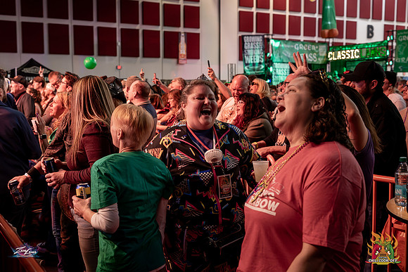 2026_ChiliCookOff_ZL_CC-271