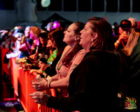2026_ChiliCookOff_ZL_CC-205