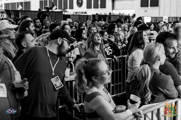 2026_ChiliCookOff_ZL_CC-220