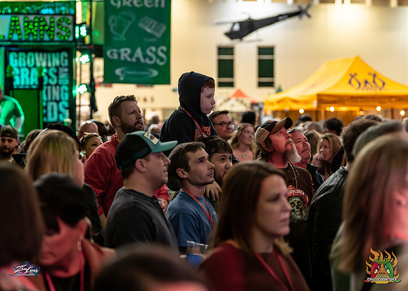 2026_ChiliCookOff_ZL_CC-221