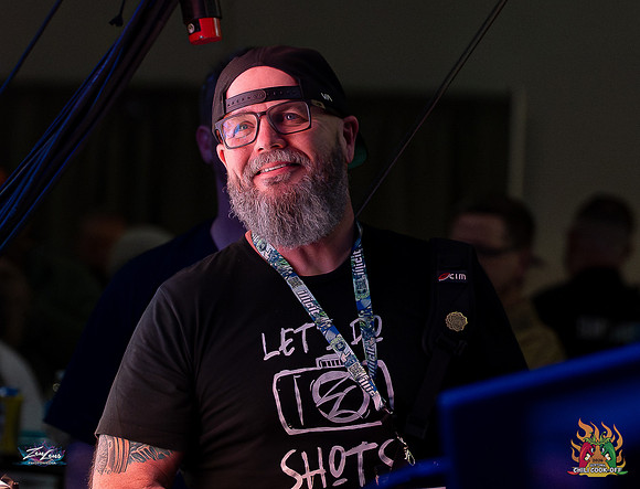 2026_ChiliCookOff_ZL_CC-233