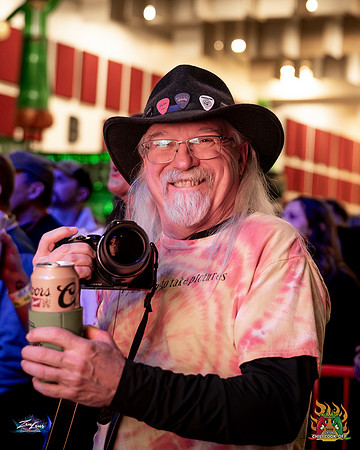 2026_ChiliCookOff_ZL_CC-232