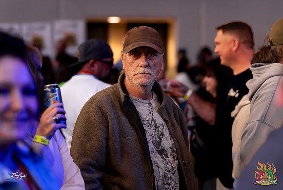 2026_ChiliCookOff_ZL_CC-240