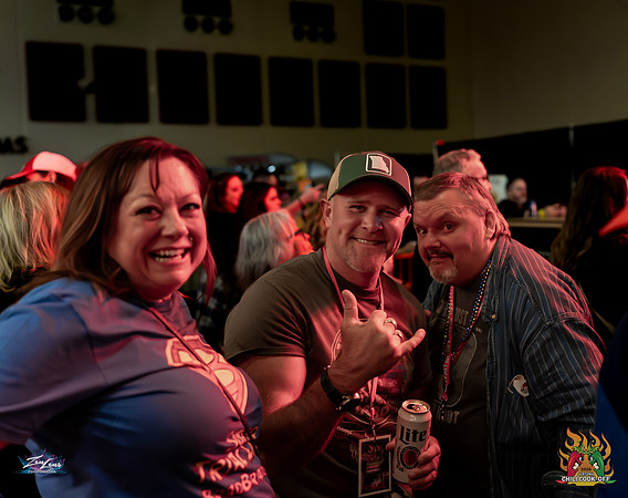 2026_ChiliCookOff_ZL_CC-246