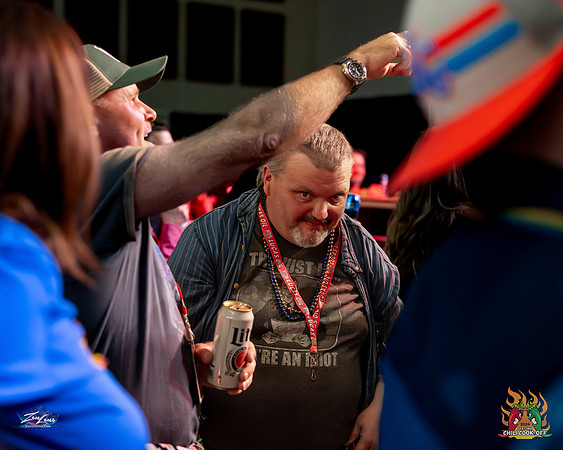 2026_ChiliCookOff_ZL_CC-245