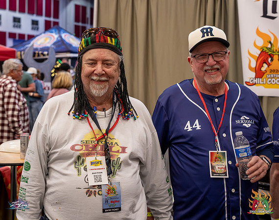 2026_ChiliCookOff_ZL_CC-34