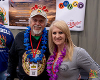 2026_ChiliCookOff_ZL_CC-33