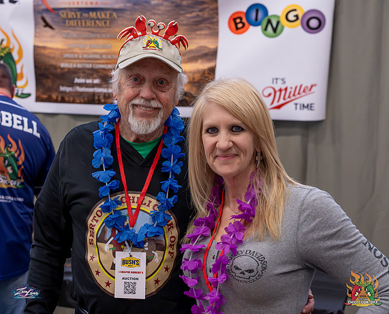 2026_ChiliCookOff_ZL_CC-33
