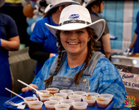 2026_ChiliCookOff_ZL_CC-36