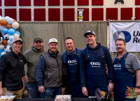 2026_ChiliCookOff_ZL_CC-35