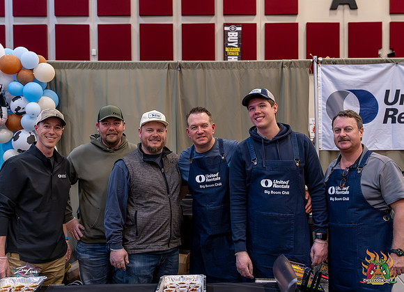 2026_ChiliCookOff_ZL_CC-35