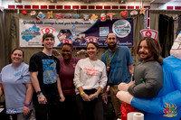 2026_ChiliCookOff_ZL_CC-32