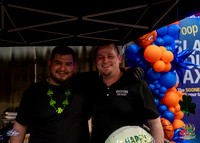 2026_ChiliCookOff_ZL_CC-39