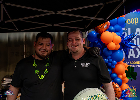2026_ChiliCookOff_ZL_CC-39