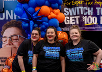 2026_ChiliCookOff_ZL_CC-38