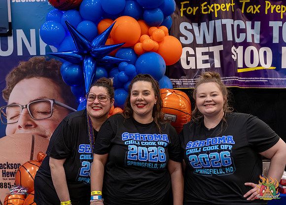 2026_ChiliCookOff_ZL_CC-38