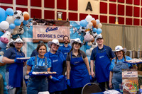 2026_ChiliCookOff_ZL_CC-37