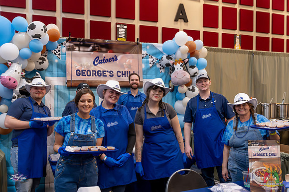2026_ChiliCookOff_ZL_CC-37