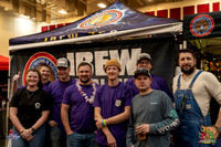 2026_ChiliCookOff_ZL_CC-40