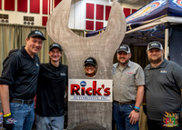 2026_ChiliCookOff_ZL_CC-41