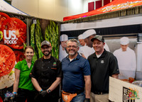 2026_ChiliCookOff_ZL_CC-43
