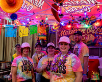 2026_ChiliCookOff_ZL_CC-45