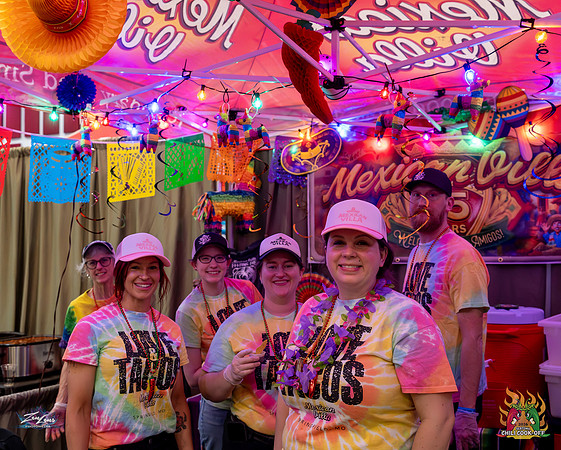 2026_ChiliCookOff_ZL_CC-45