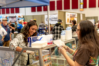 2026_ChiliCookOff_ZL_CC-44