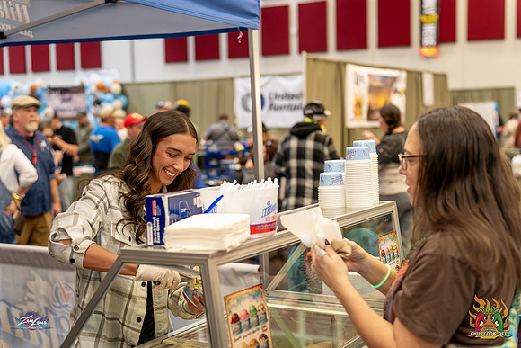 2026_ChiliCookOff_ZL_CC-44