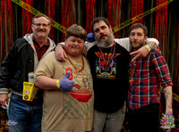 2026_ChiliCookOff_ZL_CC-47