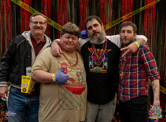 2026_ChiliCookOff_ZL_CC-47