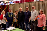 2026_ChiliCookOff_ZL_CC-46