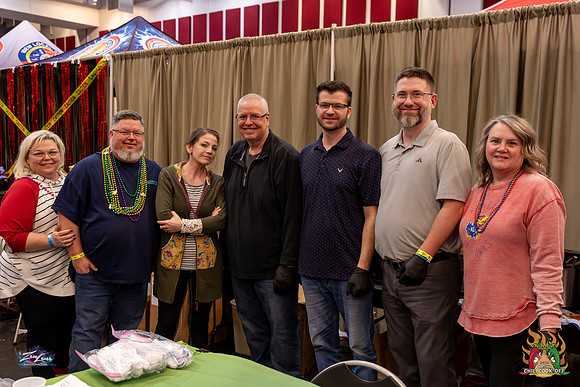 2026_ChiliCookOff_ZL_CC-46