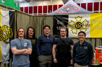 2026_ChiliCookOff_ZL_CC-48