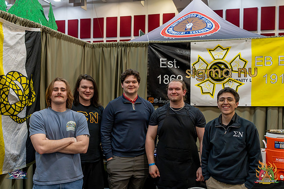 2026_ChiliCookOff_ZL_CC-48