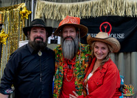2026_ChiliCookOff_ZL_CC-50