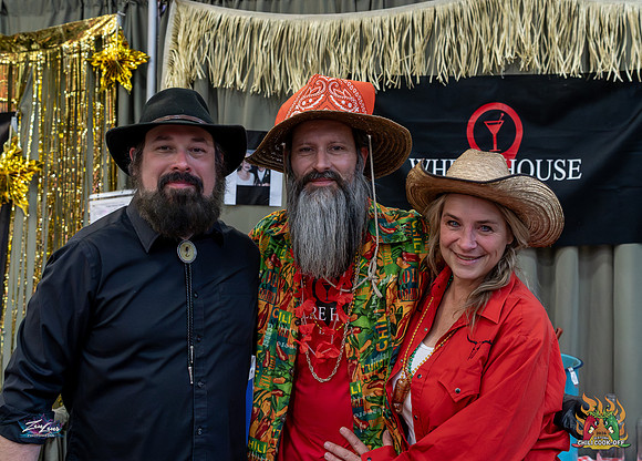 2026_ChiliCookOff_ZL_CC-50