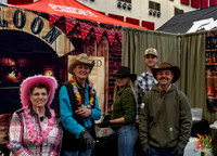 2026_ChiliCookOff_ZL_CC-49