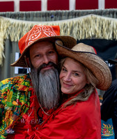 2026_ChiliCookOff_ZL_CC-51